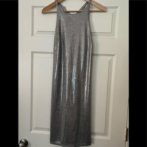 Lovely Stylish Dress✨
White House Black Market